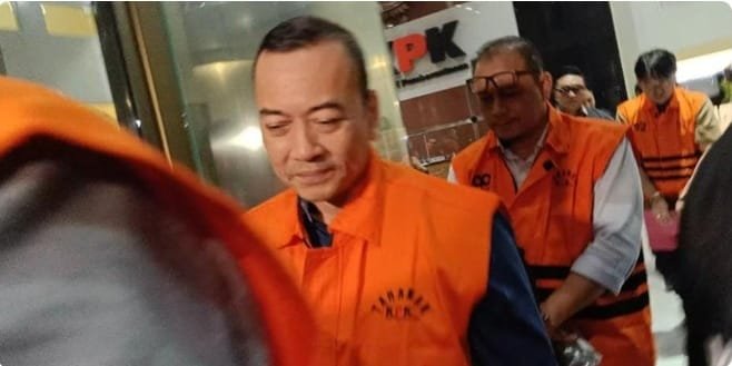 WhatsApp Image 2026 02 06 at 21.25.32