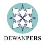 WhatsApp Image 2026 02 07 at 12.25.57