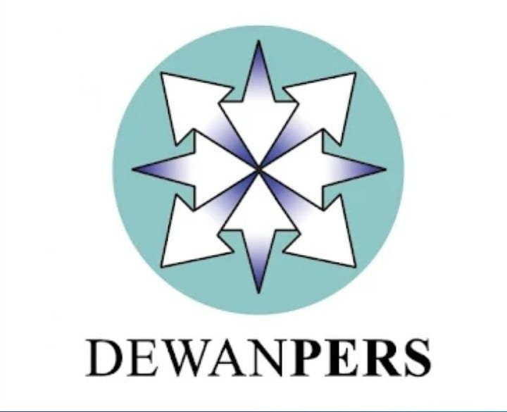 WhatsApp Image 2026 02 07 at 12.25.57