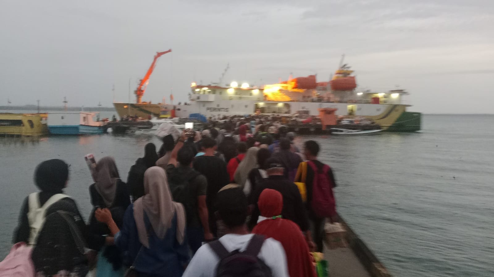 WhatsApp Image 2026 02 09 at 1.22.02 PM