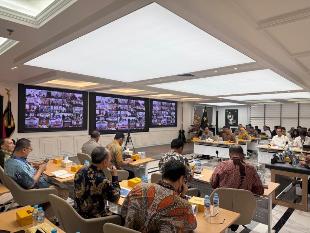 WhatsApp Image 2026 02 09 at 10.18.06 AM