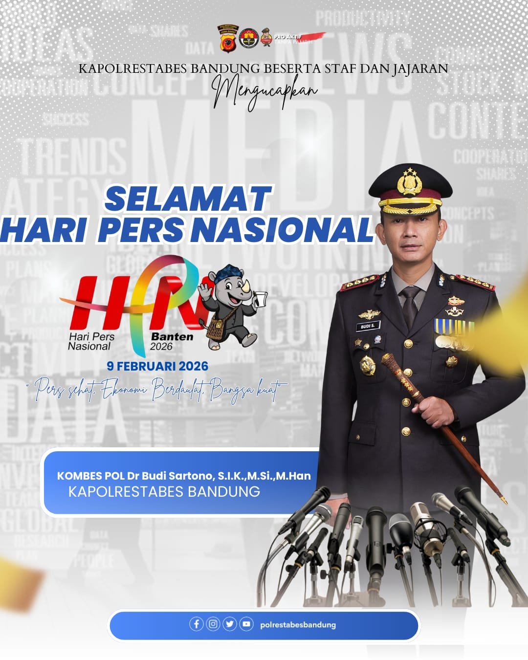 WhatsApp Image 2026 02 09 at 11.54.53 AM