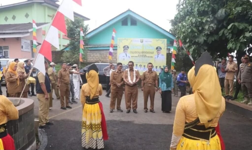 WhatsApp Image 2026 02 09 at 4.38.47 PM