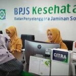 WhatsApp Image 2026 02 09 at 6.32.23 PM