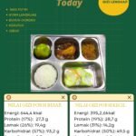 WhatsApp Image 2026 02 09 at 7.19.53 PM