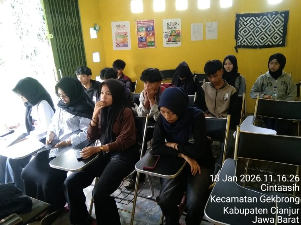 WhatsApp Image 2026 02 10 at 10.08.54 AM