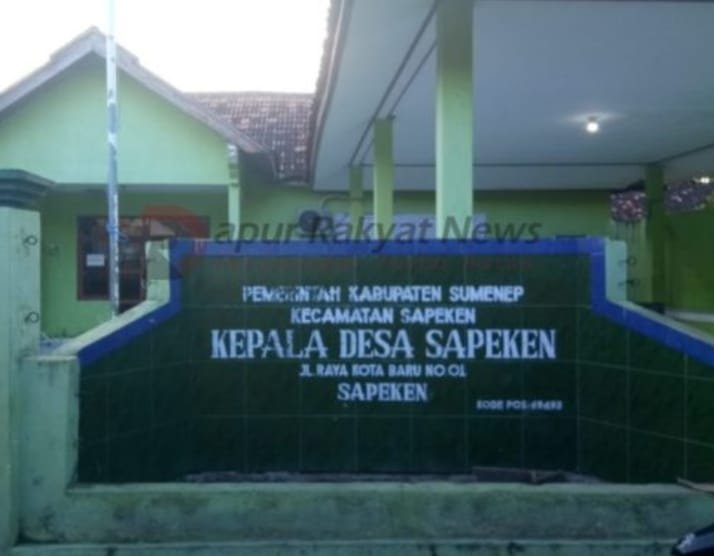 WhatsApp Image 2026 02 10 at 4.53.15 PM