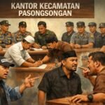 WhatsApp Image 2026 02 11 at 14.14.00