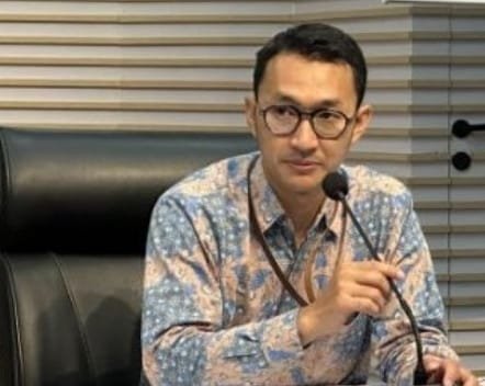 WhatsApp Image 2026 02 11 at 8.10.28 AM