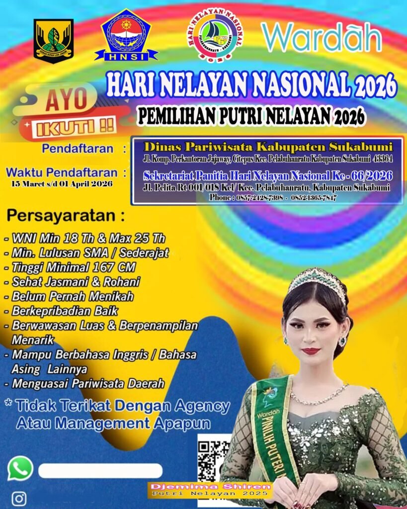 WhatsApp Image 2026 02 11 at 8.56.58 AM 1