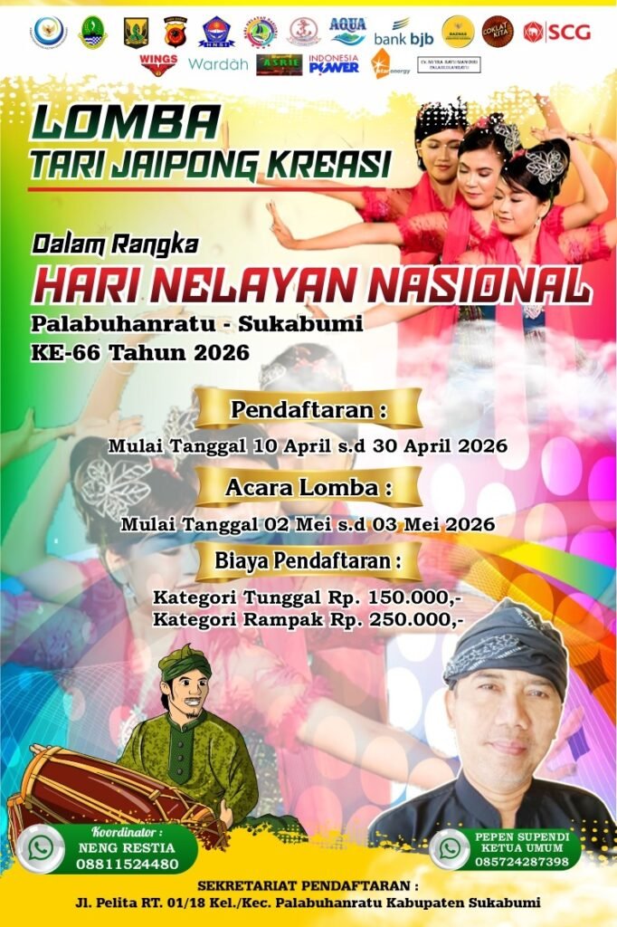 WhatsApp Image 2026 02 11 at 8.56.58 AM