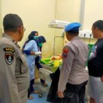 WhatsApp Image 2026 02 12 at 10.27.48 1