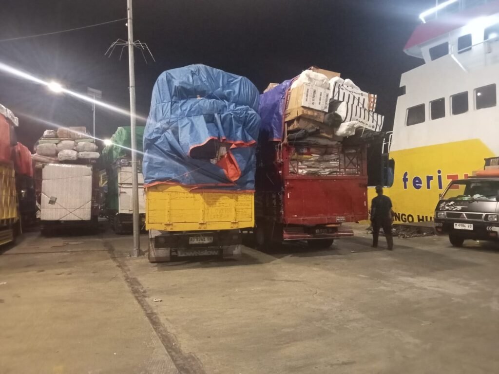 WhatsApp Image 2026 02 12 at 4.51.14 PM