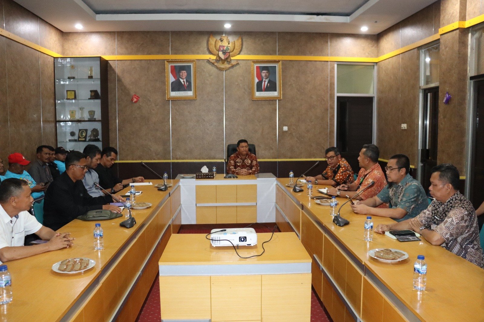 WhatsApp Image 2026 02 12 at 7.09.17 PM