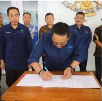 Mobil Sabumi Resmi Diluncurkan, Strategi Pemerintah Kabupaten Sukabumi Kendalikan Inflasi dan Stabilkan Harga Pangan 2 WhatsApp Image 2026 02 13 at 5.09.10 PM