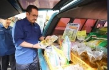 Mobil Sabumi Resmi Diluncurkan, Strategi Pemerintah Kabupaten Sukabumi Kendalikan Inflasi dan Stabilkan Harga Pangan 3 WhatsApp Image 2026 02 13 at 5.09.11 PM