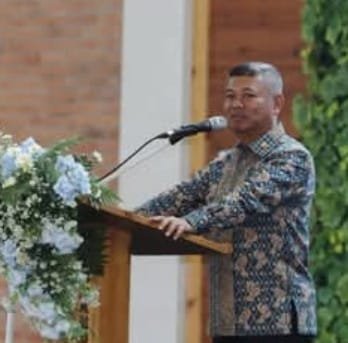 WhatsApp Image 2026 02 13 at 9.12.50 PM 1