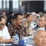 WhatsApp Image 2026 02 13 at 9.12.50 PM 2