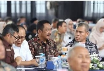 WhatsApp Image 2026 02 13 at 9.12.50 PM 2