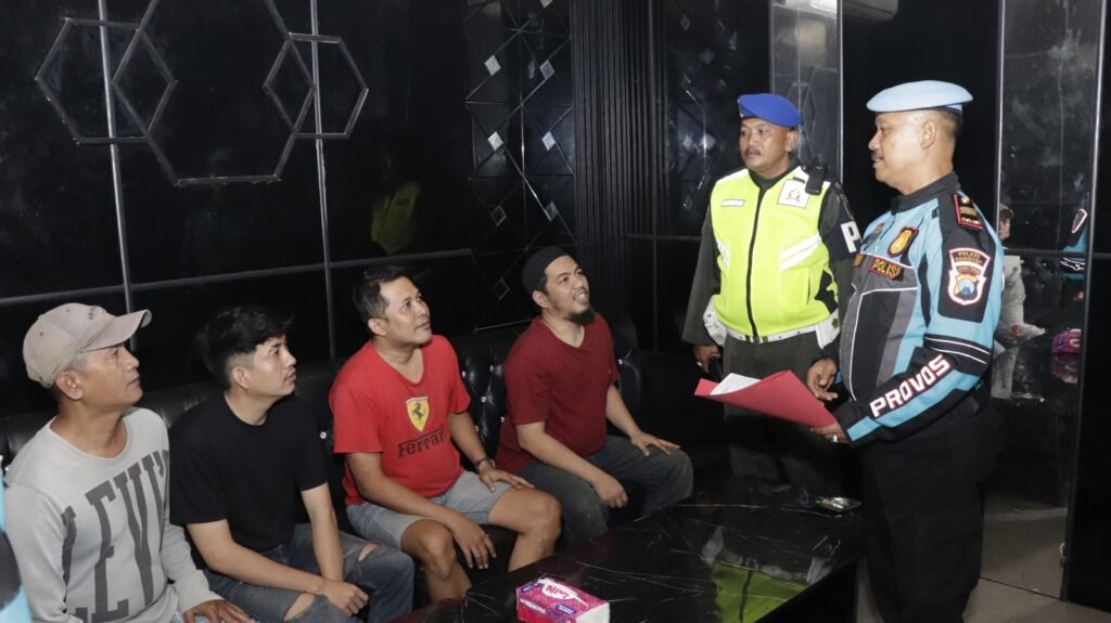 WhatsApp Image 2026 02 14 at 9.29.24 PM