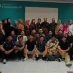 WhatsApp Image 2026 02 15 at 11.00.57 AM