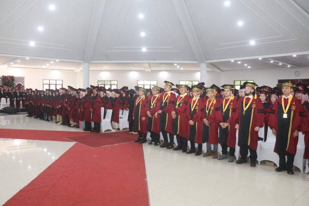 WhatsApp Image 2026 02 15 at 8.01.08 AM 1