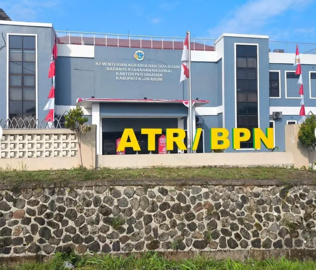 WhatsApp Image 2026 02 16 at 16.07.52