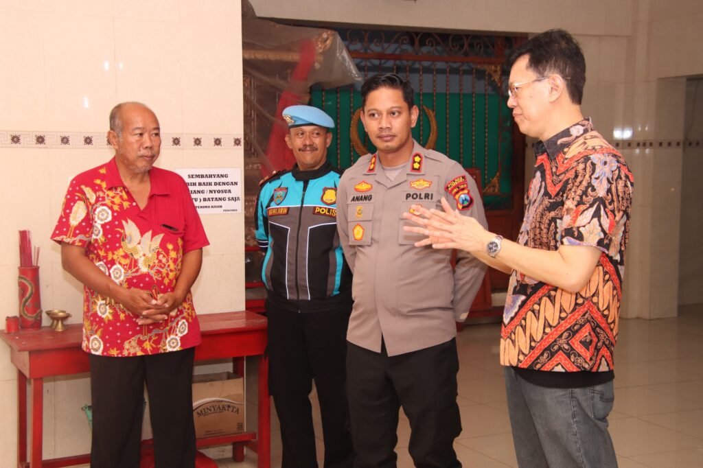 WhatsApp Image 2026 02 17 at 10.33.41 AM 1