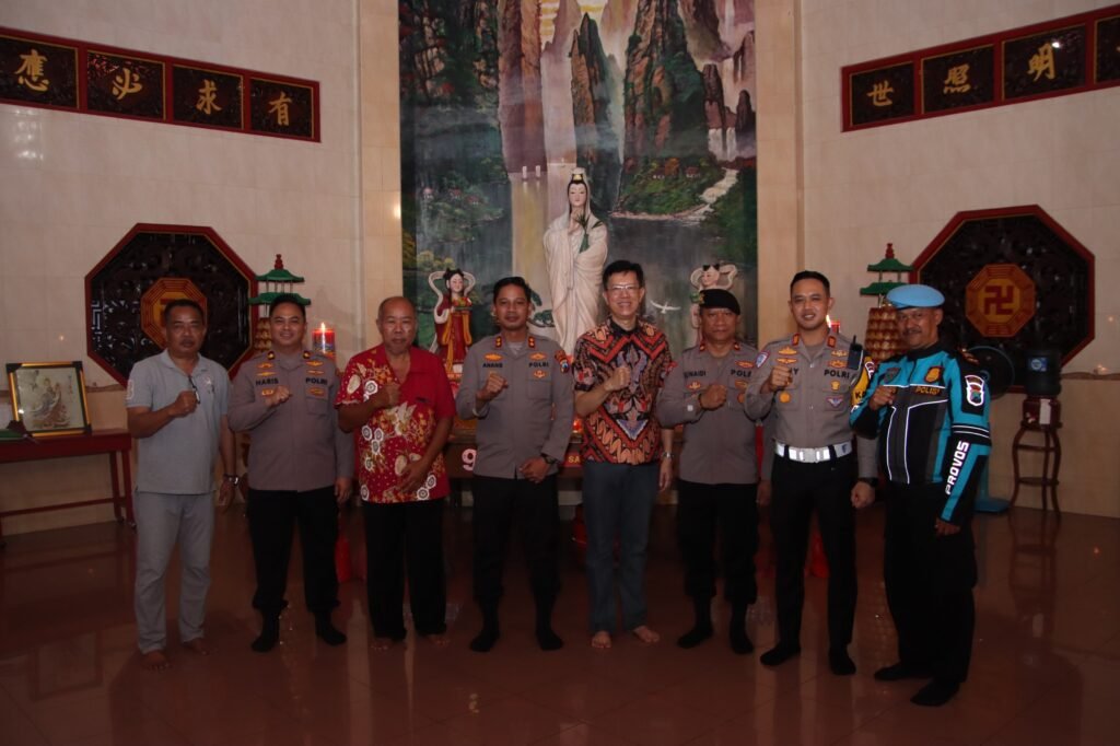 WhatsApp Image 2026 02 17 at 10.33.41 AM