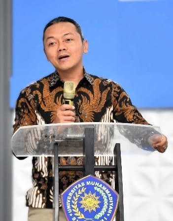 WhatsApp Image 2026 02 17 at 11.19.53 AM