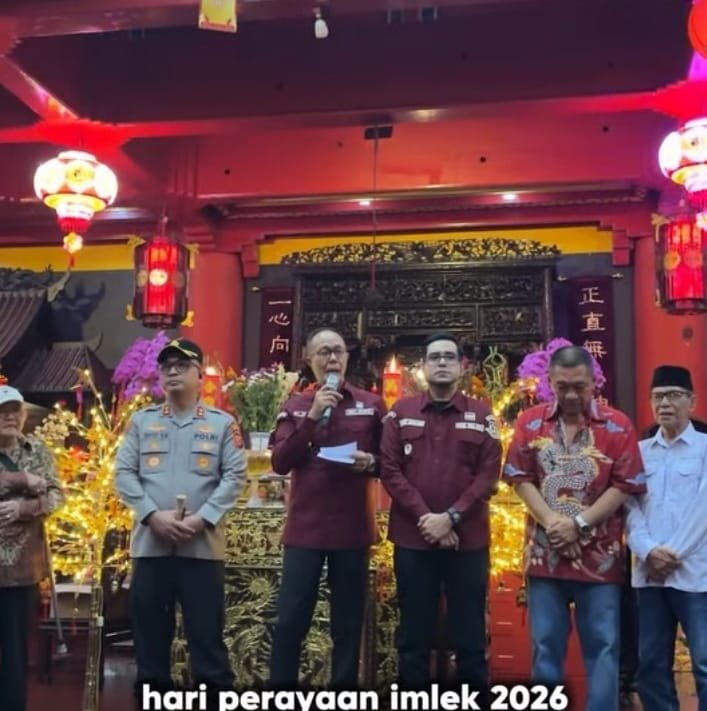 WhatsApp Image 2026 02 17 at 20.22.01