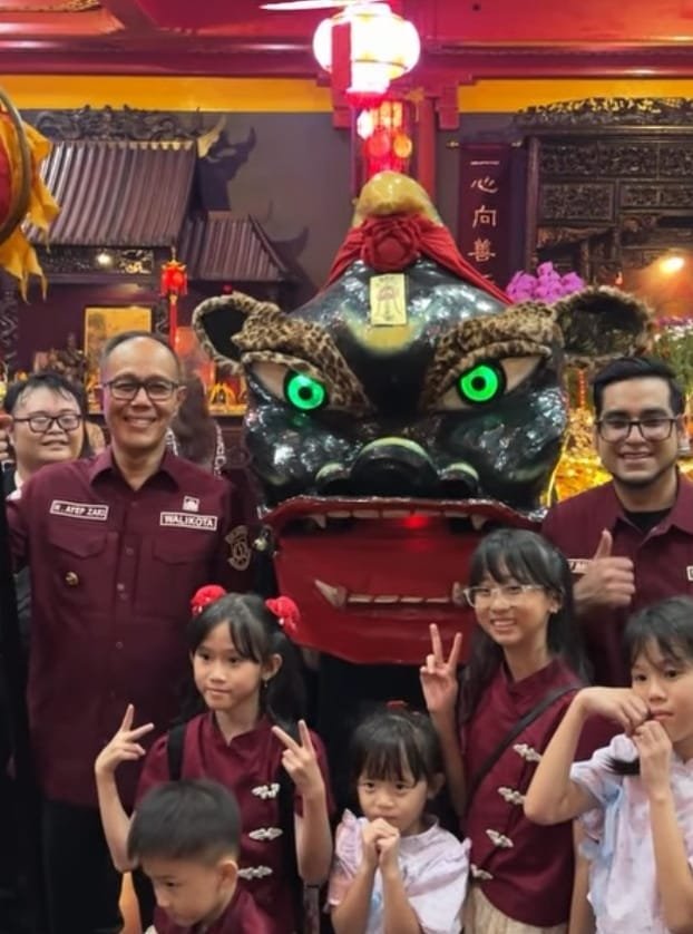 WhatsApp Image 2026 02 17 at 20.23.38