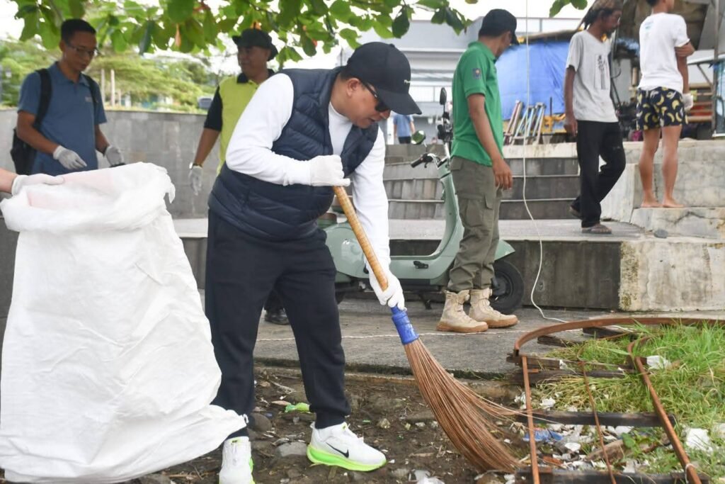 WhatsApp Image 2026 02 18 at 12.45.40 PM 1