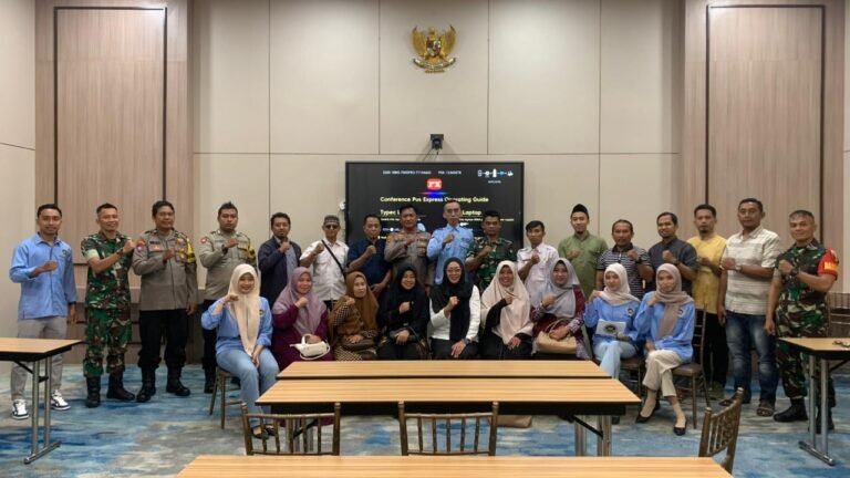 WhatsApp Image 2026 02 18 at 19.08.30