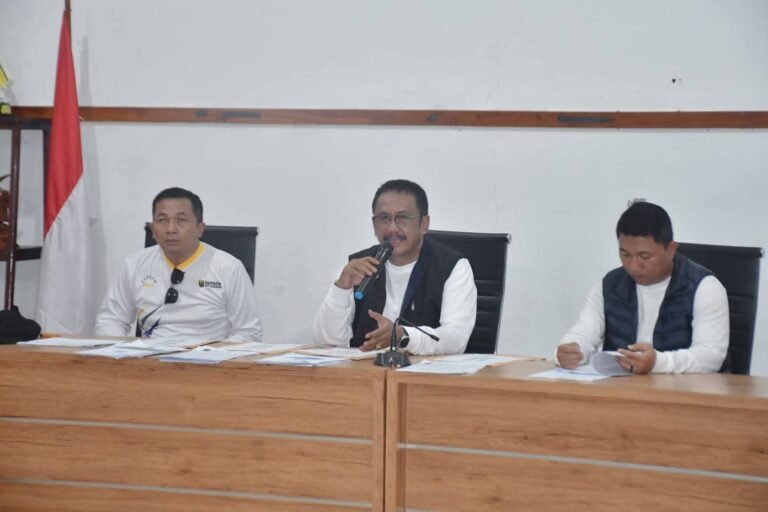 WhatsApp Image 2026 02 19 at 9.51.18 PM