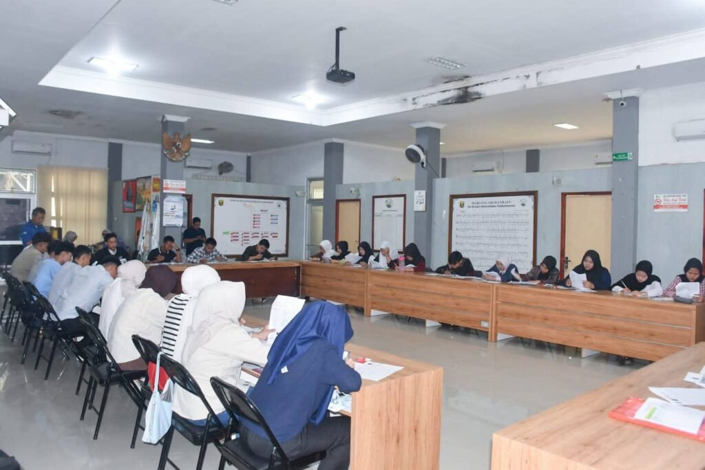 WhatsApp Image 2026 02 19 at 9.51.46 PM 1