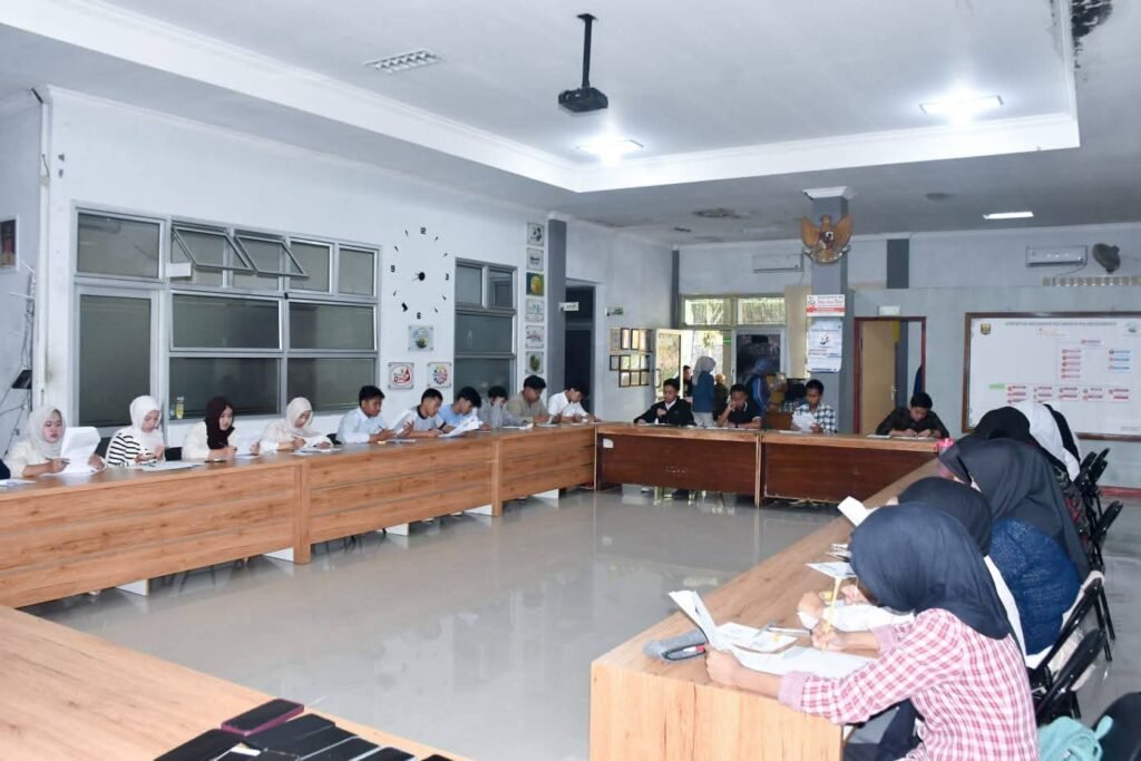 WhatsApp Image 2026 02 19 at 9.51.46 PM