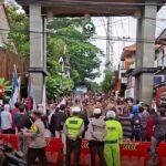 WhatsApp Image 2026 02 19 at 9.57.37 PM