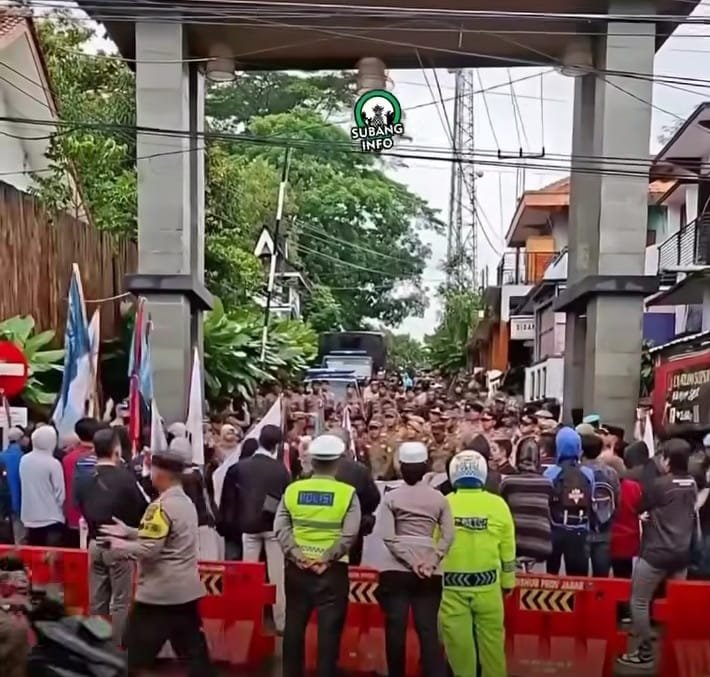 WhatsApp Image 2026 02 19 at 9.57.37 PM