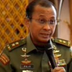 WhatsApp Image 2026 02 20 at 2.38.08 PM