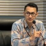 WhatsApp Image 2026 02 21 at 3.23.28 PM