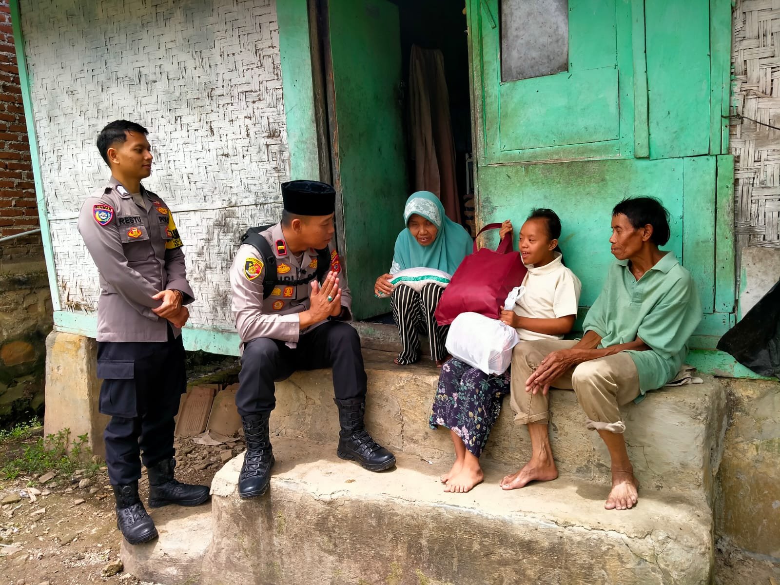 WhatsApp Image 2026 02 25 at 1.17.24 PM