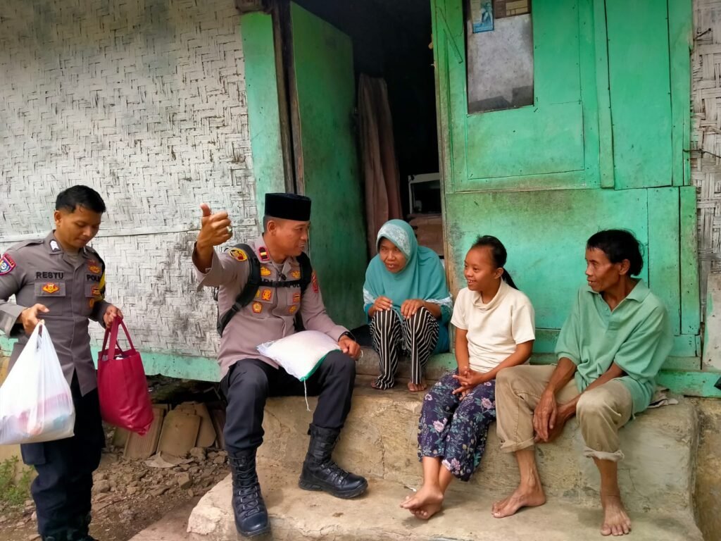 WhatsApp Image 2026 02 25 at 1.17.25 PM 1