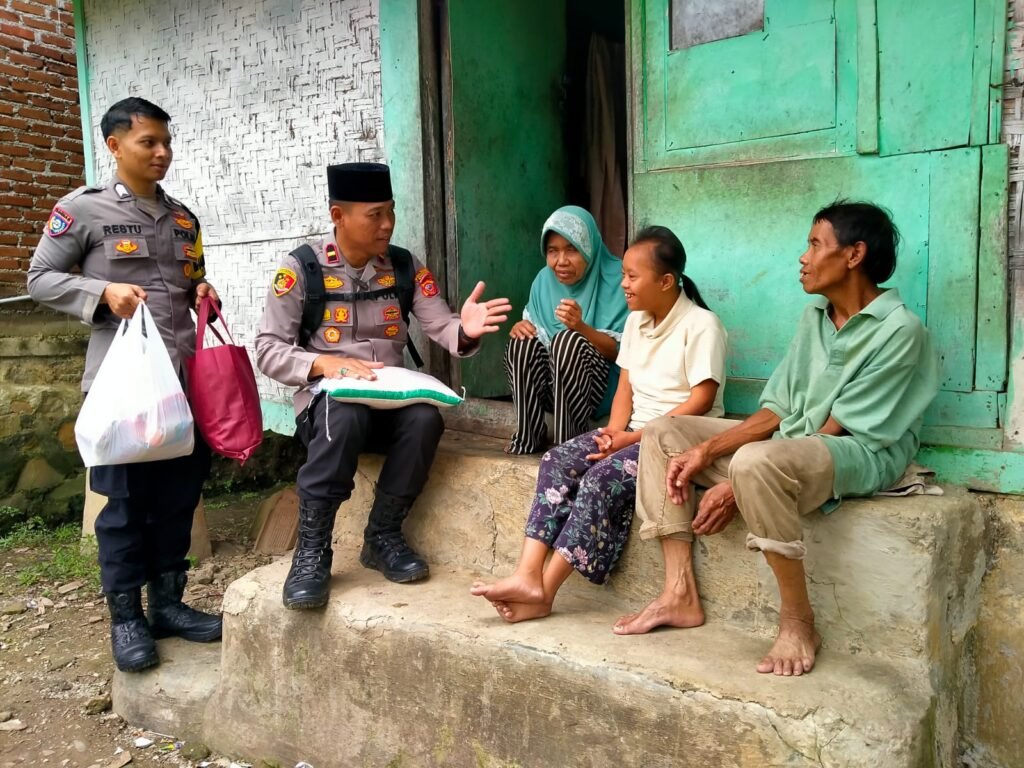 WhatsApp Image 2026 02 25 at 1.17.25 PM