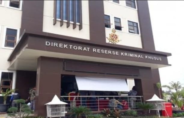 WhatsApp Image 2026 02 25 at 4.25.40 AM