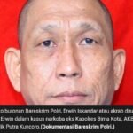 WhatsApp Image 2026 02 27 at 04.35.25