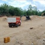 WhatsApp Image 2026 02 27 at 6.40.08 PM