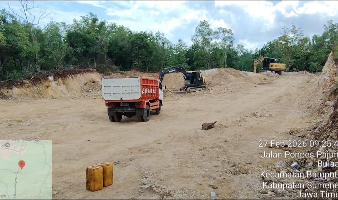 WhatsApp Image 2026 02 27 at 6.40.08 PM