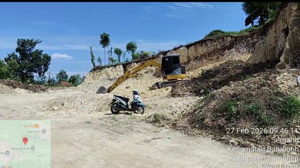 WhatsApp Image 2026 02 27 at 6.40.09 PM