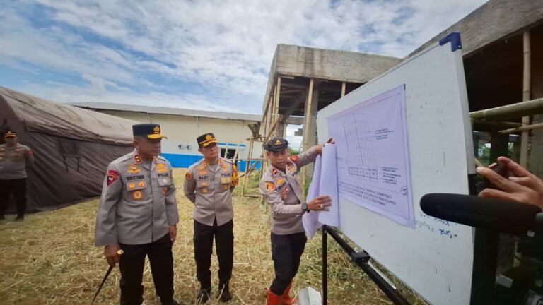 WhatsApp Image 2026 02 28 at 6.24.17 PM